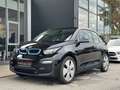 BMW i3 120Ah Schwarz - thumbnail 2