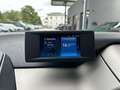 BMW i3 120Ah Schwarz - thumbnail 19