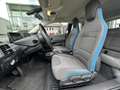 BMW i3 120Ah Schwarz - thumbnail 13