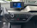 BMW i3 120Ah Schwarz - thumbnail 20