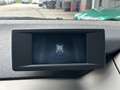 BMW i3 120Ah Schwarz - thumbnail 15