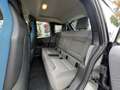 BMW i3 120Ah Schwarz - thumbnail 12