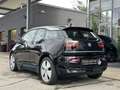 BMW i3 120Ah Schwarz - thumbnail 7