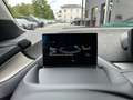 BMW i3 120Ah Schwarz - thumbnail 18