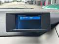 BMW i3 120Ah Schwarz - thumbnail 23