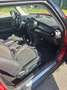 MINI Cooper MINI Hatch Cooper COOPER Rot - thumbnail 4