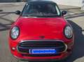 MINI Cooper MINI Hatch Cooper COOPER Rot - thumbnail 9