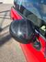MINI Cooper MINI Hatch Cooper COOPER Rot - thumbnail 5