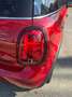 MINI Cooper MINI Hatch Cooper COOPER Rot - thumbnail 8