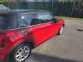 MINI Cooper MINI Hatch Cooper COOPER Rot - thumbnail 11