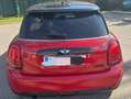 MINI Cooper MINI Hatch Cooper COOPER Rot - thumbnail 10