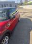 MINI Cooper MINI Hatch Cooper COOPER Rot - thumbnail 7