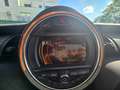 MINI Cooper MINI Hatch Cooper COOPER Rot - thumbnail 3