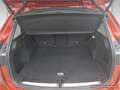 BMW X1 sDrive18d (F48) xLine Head-Up HiFi DAB LED Orange - thumbnail 10