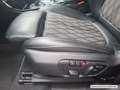 BMW X1 sDrive18d (F48) xLine Head-Up HiFi DAB LED Orange - thumbnail 12