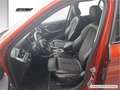 BMW X1 sDrive18d (F48) xLine Head-Up HiFi DAB LED Orange - thumbnail 8