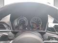 BMW X1 sDrive18d (F48) xLine Head-Up HiFi DAB LED Orange - thumbnail 7