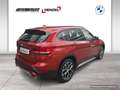 BMW X1 sDrive18d (F48) xLine Head-Up HiFi DAB LED Orange - thumbnail 3