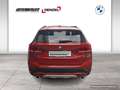 BMW X1 sDrive18d (F48) xLine Head-Up HiFi DAB LED Orange - thumbnail 4