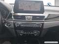 BMW X1 sDrive18d (F48) xLine Head-Up HiFi DAB LED Orange - thumbnail 6
