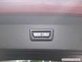 BMW X1 sDrive18d (F48) xLine Head-Up HiFi DAB LED Orange - thumbnail 11