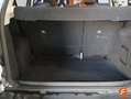 Ford EcoSport 1.0 EcoBoost ST Line 125 Gris - thumbnail 24