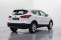 Nissan Qashqai 1.5dCi Acenta 4x2 85kW Blanco - thumbnail 6