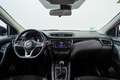Nissan Qashqai 1.5dCi Acenta 4x2 85kW Blanco - thumbnail 12