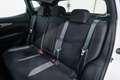 Nissan Qashqai 1.5dCi Acenta 4x2 85kW Blanco - thumbnail 33