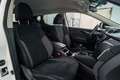 Nissan Qashqai 1.5dCi Acenta 4x2 85kW Blanco - thumbnail 15