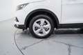 Nissan Qashqai 1.5dCi Acenta 4x2 85kW Blanco - thumbnail 11