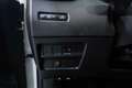 Nissan Qashqai 1.5dCi Acenta 4x2 85kW Blanco - thumbnail 24