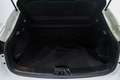 Nissan Qashqai 1.5dCi Acenta 4x2 85kW Blanco - thumbnail 17