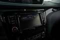 Nissan Qashqai 1.5dCi Acenta 4x2 85kW Blanco - thumbnail 27