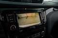 Nissan Qashqai 1.5dCi Acenta 4x2 85kW Blanco - thumbnail 29