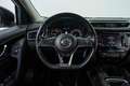 Nissan Qashqai 1.5dCi Acenta 4x2 85kW Blanco - thumbnail 19