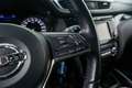 Nissan Qashqai 1.5dCi Acenta 4x2 85kW Blanco - thumbnail 20