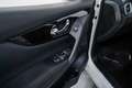 Nissan Qashqai 1.5dCi Acenta 4x2 85kW Blanco - thumbnail 18