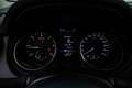 Nissan Qashqai 1.5dCi Acenta 4x2 85kW Blanco - thumbnail 14