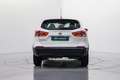 Nissan Qashqai 1.5dCi Acenta 4x2 85kW Blanco - thumbnail 4