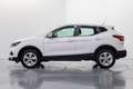 Nissan Qashqai 1.5dCi Acenta 4x2 85kW Blanco - thumbnail 8