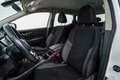 Nissan Qashqai 1.5dCi Acenta 4x2 85kW Blanco - thumbnail 13