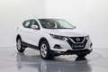 Nissan Qashqai 1.5dCi Acenta 4x2 85kW Blanco - thumbnail 3