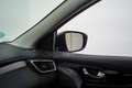 Nissan Qashqai 1.5dCi Acenta 4x2 85kW Blanco - thumbnail 30