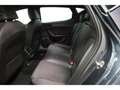 CUPRA Leon 2.0 TDI 150 V DSG 7 (3) Gris - thumbnail 17