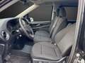 Mercedes-Benz Vito Tourer Pro 119 CDI extralang Noir - thumbnail 8
