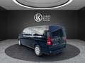 Mercedes-Benz Vito Tourer Pro 119 CDI extralang Noir - thumbnail 3