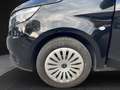 Mercedes-Benz Vito Tourer Pro 119 CDI extralang Noir - thumbnail 14