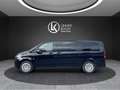 Mercedes-Benz Vito Tourer Pro 119 CDI extralang Noir - thumbnail 2