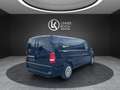 Mercedes-Benz Vito Tourer Pro 119 CDI extralang Noir - thumbnail 5